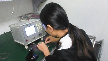 Process2 IL Test.jpg
