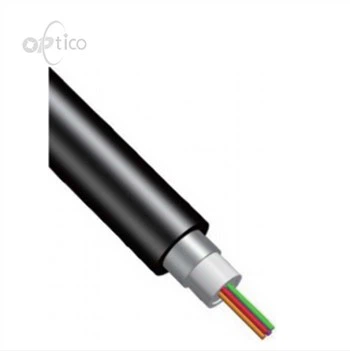 Sisä-ulkokäyttöinen GYFXTF-kaapeli