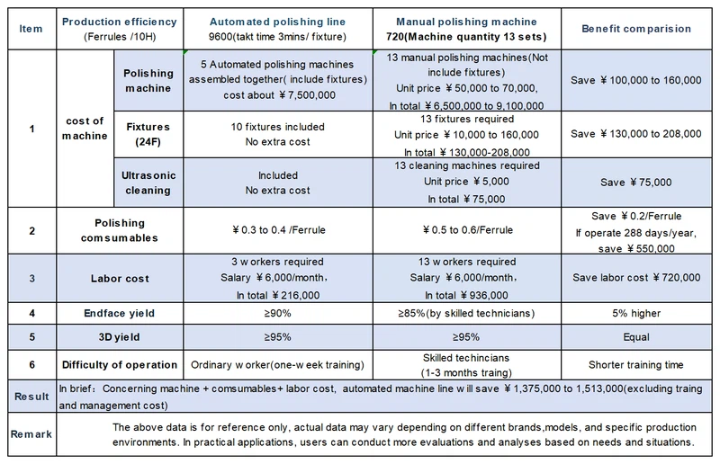 product-1452-936 product-1452-936